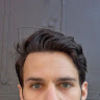 michaelshaeffer